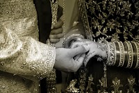 WISEPHOTONS Professional Asian Wedding Photoraphy 1087182 Image 9
